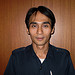 A photo on Flickr