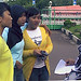A photo on Flickr