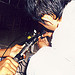 A photo on Flickr