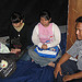 A photo on Flickr