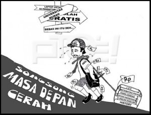 pn